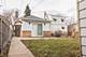 3307 N Oriole, Chicago, IL 60634