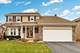 1622 Hinterlong, Naperville, IL 60563