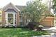 1521 Pendelton, Palatine, IL 60067