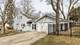 405 Lawrence, Glen Ellyn, IL 60137