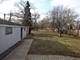 548 S Wilke, Palatine, IL 60074