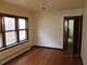 2653 W 69th, Chicago, IL 60629