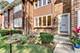 329 N Hale, Wheaton, IL 60187