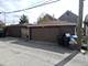 4008 W 31st, Chicago, IL 60623