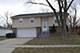 326 Brunswick, Streamwood, IL 60107