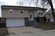 326 Brunswick, Streamwood, IL 60107