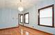 6247 N Mozart, Chicago, IL 60659