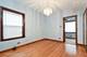 6247 N Mozart, Chicago, IL 60659