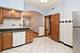 6247 N Mozart, Chicago, IL 60659