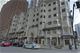 1 E Delaware Unit 18C, Chicago, IL 60611