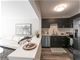 1 E Delaware Unit 18C, Chicago, IL 60611