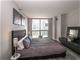 1 E Delaware Unit 18C, Chicago, IL 60611