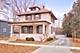 124 E Sunnyside, Libertyville, IL 60048