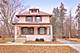 124 E Sunnyside, Libertyville, IL 60048