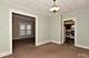 124 E Sunnyside, Libertyville, IL 60048