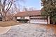 124 E Sunnyside, Libertyville, IL 60048