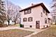 124 E Sunnyside, Libertyville, IL 60048