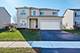 2231 Hagaman, Montgomery, IL 60538