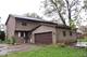 4221 N Riverdale, Mchenry, IL 60051