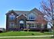 2939 Kelly, Elgin, IL 60124