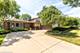 503 W Hackberry, Arlington Heights, IL 60004