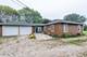 10118 W 18th, Zion, IL 60099