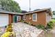 10118 W 18th, Zion, IL 60099