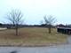 Lot 9 W Linsey, Lockport, IL 60441