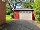 1406 W Grove, Arlington Heights, IL 60005