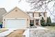 1428 Knotty Pine, Elgin, IL 60123