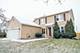 1428 Knotty Pine, Elgin, IL 60123