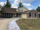 1530 E Lake Louise, Palatine, IL 60074