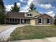 1530 E Lake Louise, Palatine, IL 60074