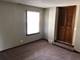 1530 E Lake Louise, Palatine, IL 60074