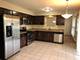 1530 E Lake Louise, Palatine, IL 60074