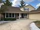 1530 E Lake Louise, Palatine, IL 60074