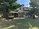 1530 E Lake Louise, Palatine, IL 60074