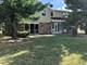 1530 E Lake Louise, Palatine, IL 60074