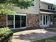 1530 E Lake Louise, Palatine, IL 60074