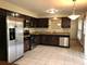 1530 E Lake Louise, Palatine, IL 60074