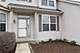 2210 Northland, Yorkville, IL 60560