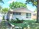 5244 Wright, Skokie, IL 60077