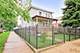 2057 N Kenneth, Chicago, IL 60639