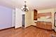 2057 N Kenneth, Chicago, IL 60639