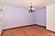 2057 N Kenneth, Chicago, IL 60639