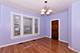 2057 N Kenneth, Chicago, IL 60639