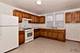 2057 N Kenneth, Chicago, IL 60639