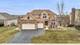 1161 Dorr, Sugar Grove, IL 60554