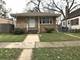 14929 Grant, Dolton, IL 60419