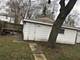 14929 Grant, Dolton, IL 60419